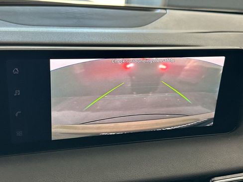 New 2026 Nissan Sentra SV image 17