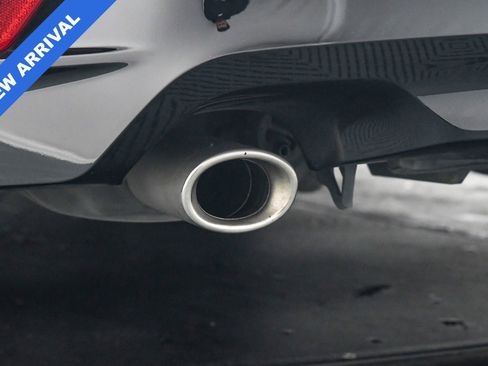 Used 2024 Lexus IS 350 F Sport image 22