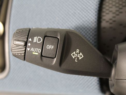 New 2026 MINI Cooper Countryman S image 33