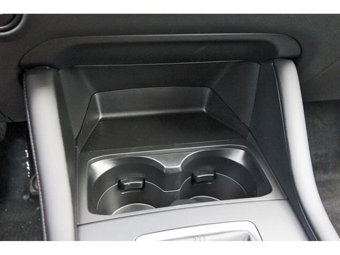 New 2026 MAZDA MAZDA3 2.5 S Sedan w/ Preferred Pkg FWD image 25