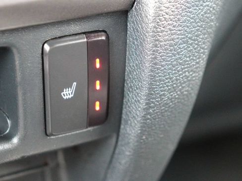 Used 2021 Honda Passport EX-L image 21