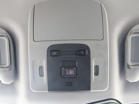 Used 2024 Toyota Camry LE AWD/4WD image 26