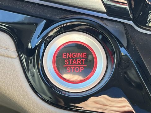 Used 2023 Honda Odyssey Touring image 27