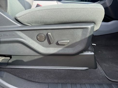 Used 2023 Ford F150 XLT w/ Equipment Group 302A High image 45