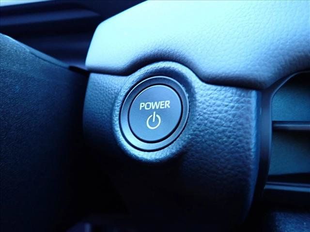 Certified 2026 Toyota RAV4 XLE Premium w/ Weather Package FWD image 21