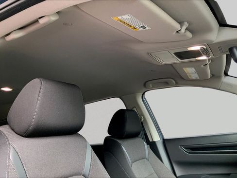 Used 2024 Honda CR-V LX image 14