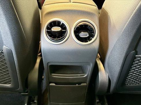 New 2026 Mercedes-Benz GLB 250 image 23