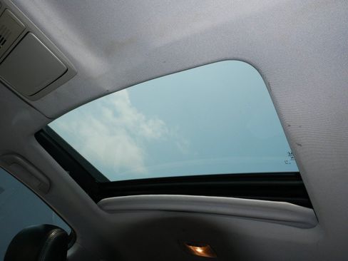 Used 2012 Honda Accord EX-L image 27
