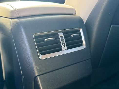 Used 2022 Lexus RX 350L FWD w/ Premium Package image 33
