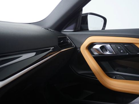 Certified 2024 BMW 230i Coupe w/ Convenience Package image 25