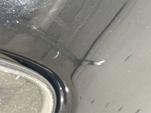 Used 2007 Chevrolet Corvette Base w/ Preferred Equipment Group image 31