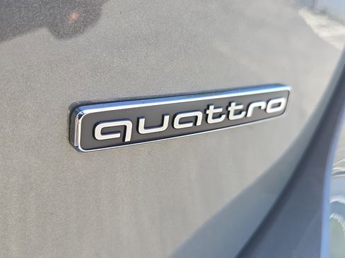 New 2025 Audi A5 2.0T Premium Plus image 28