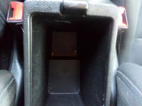 Used 2017 Chevrolet Cruze LT w/ Convenience Package image 26