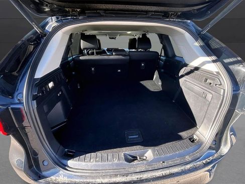 Certified 2025 MAZDA CX-70 3.3 Turbo w/ Preferred Package image 30