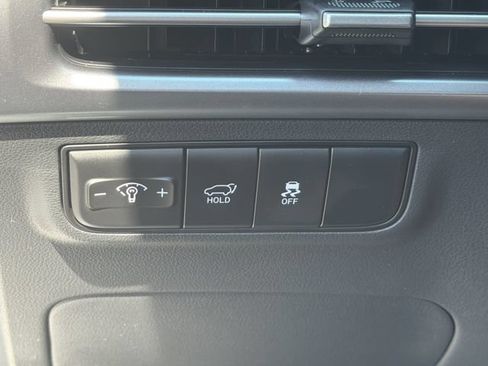New 2026 Hyundai Tucson SEL Plus FWD image 35