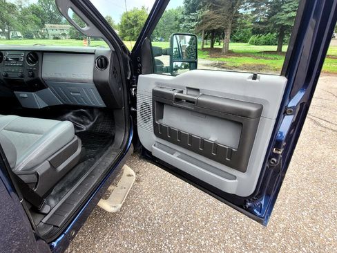 Used 2015 Ford F350 XL image 15