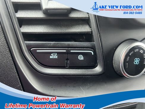 Used 2022 Ford Transit 250 Low Roof w/ Exterior Upgrade Package image 32
