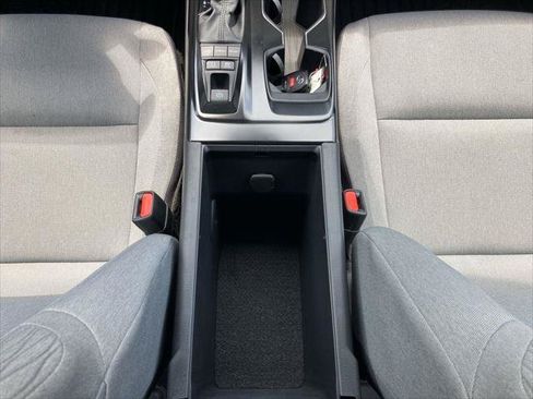 Certified 2026 Toyota Camry LE w/ Convenience Package FWD image 17