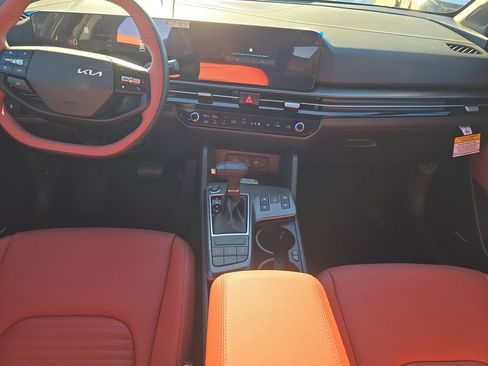 New 2026 Kia Sportage SX image 15