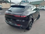 New 2024 Dodge Hornet R/T Plus w/ Tech Pack Plus w/o Parking image 4