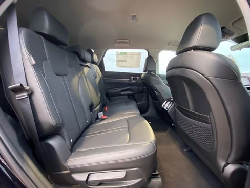New 2026 Kia Sorento S image 30
