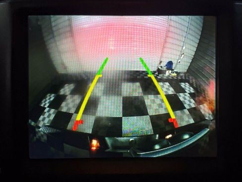 Used 2022 RAM 1500 Classic Warlock image 26