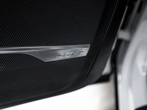 Used 2017 Audi Q7 3.0T Premium Plus w/ Premium Plus Package image 15