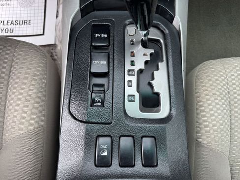 Used 2009 Toyota 4Runner SR5 image 23