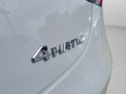 New 2026 Mercedes-Benz CLE 450 4MATIC Coupe image 28