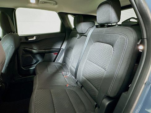 Used 2023 Ford Escape Active w/ Tech Pack #2 image 22