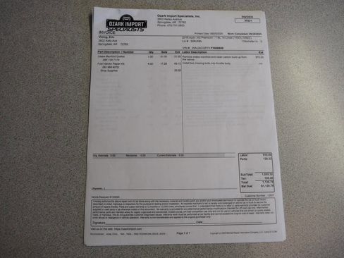 Used 2015 Audi A3 1.8T Premium w/ Aluminum Style Package image 66