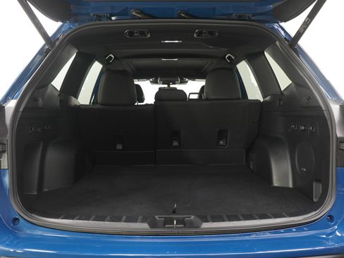 Used 2024 Subaru Forester Wilderness AWD/4WD image 15