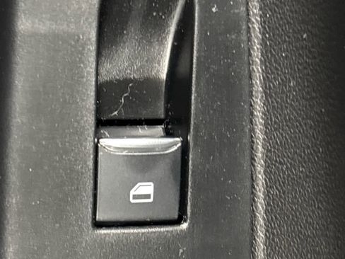 New 2025 Ford Escape Active w/ Tech Pack #1 image 45