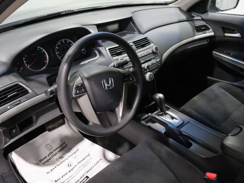 Used 2010 Honda Accord EX image 15