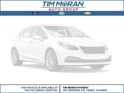 Used 2025 Subaru Outback Premium