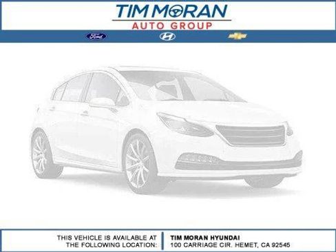 Used 2025 Subaru Outback Premium image 1