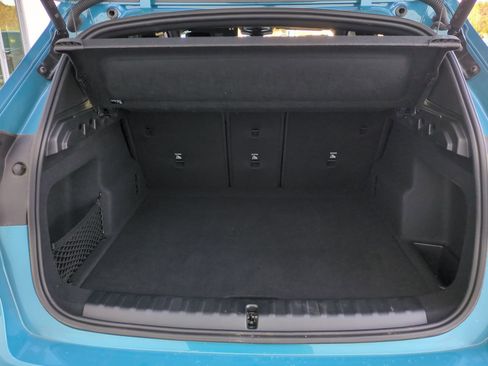 Used 2025 BMW X1 xDrive28i AWD/4WD image 31