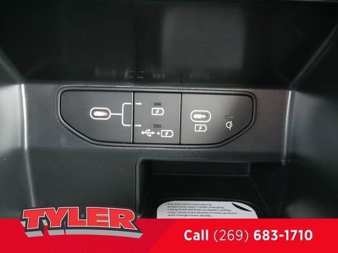 New 2026 Kia Sorento S image 32