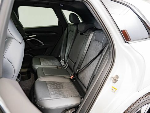 New 2026 Audi SQ5 Premium Plus AWD/4WD image 40