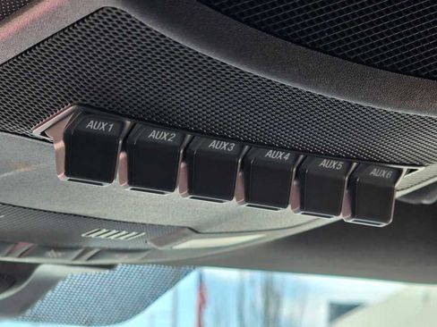 Used 2020 Ford F150 Raptor AWD/4WD image 20