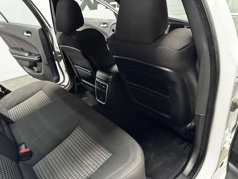 Used 2022 Dodge Charger R/T image 50