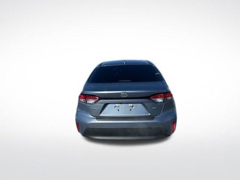 Used 2023 Toyota Corolla LE image 6