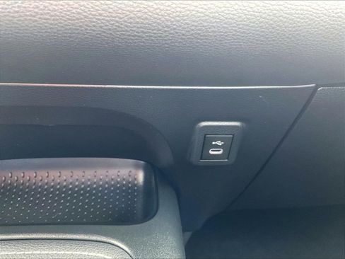 Used 2024 Toyota Corolla SE FWD image 26