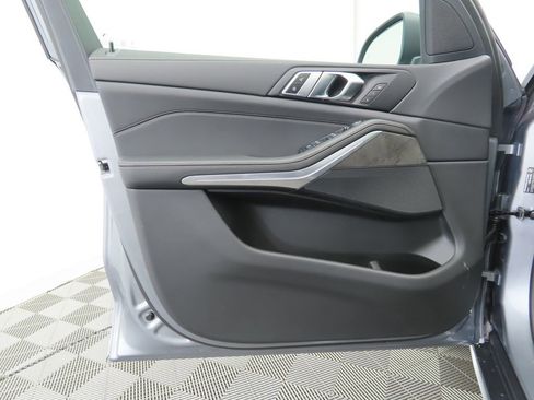 Used 2026 BMW X5 sDrive40i w/ Parking Assistance Package image 26