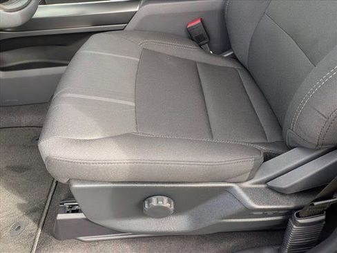 New 2026 Ford F150 STX w/ Equipment Group 200A image 3