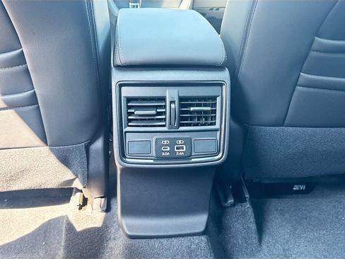 New 2026 Subaru Forester Sport AWD/4WD image 24