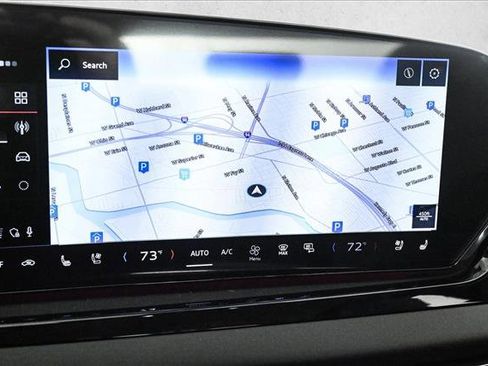 New 2025 Audi A5 2.0T Premium Plus image 13