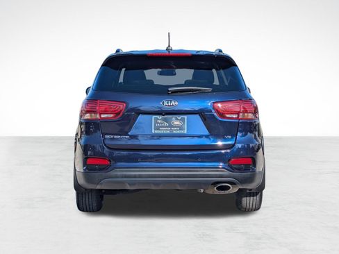 Used 2020 Kia Sorento S image 10