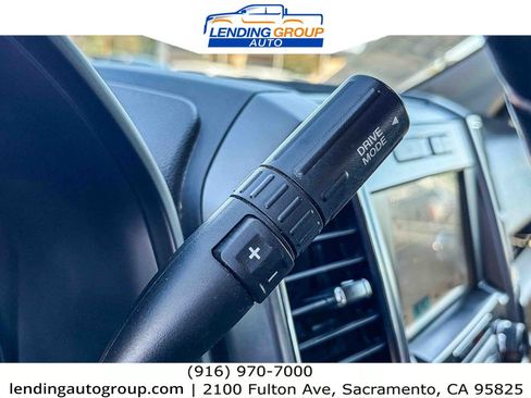 Used 2018 Ford F150 XLT w/ Equipment Group 302A Luxury AWD/4WD image 18