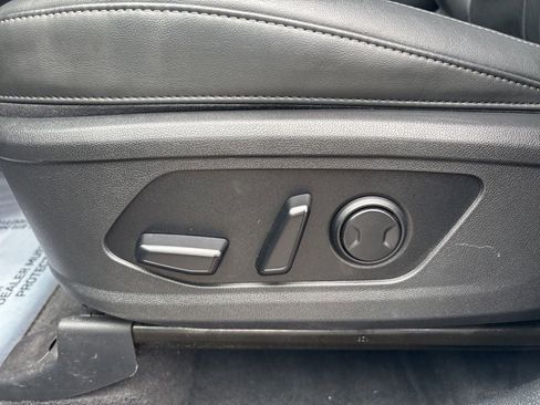 Used 2022 Kia Sorento SX AWD/4WD image 14